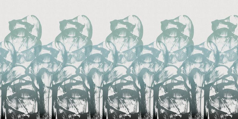 Exclusively at Designer Wallcoverings and Fabrics