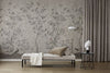 Exclusively at Designer Wallcoverings and Fabrics