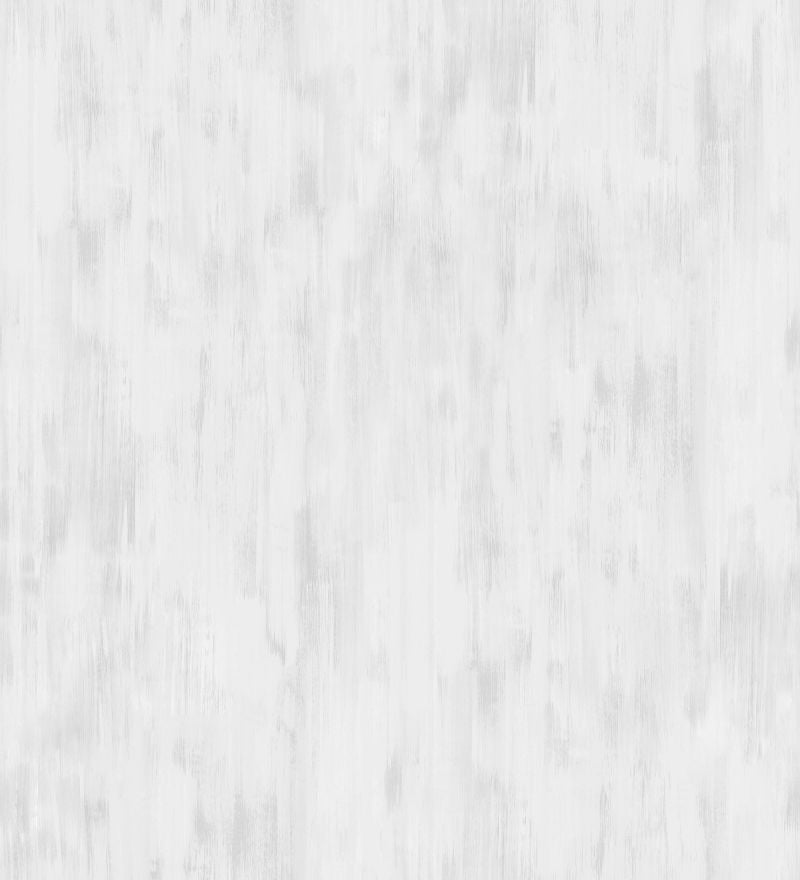 Exclusively at Designer Wallcoverings and Fabrics