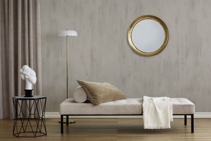 Brushstrokes, Powder Beige | Rebel Walls