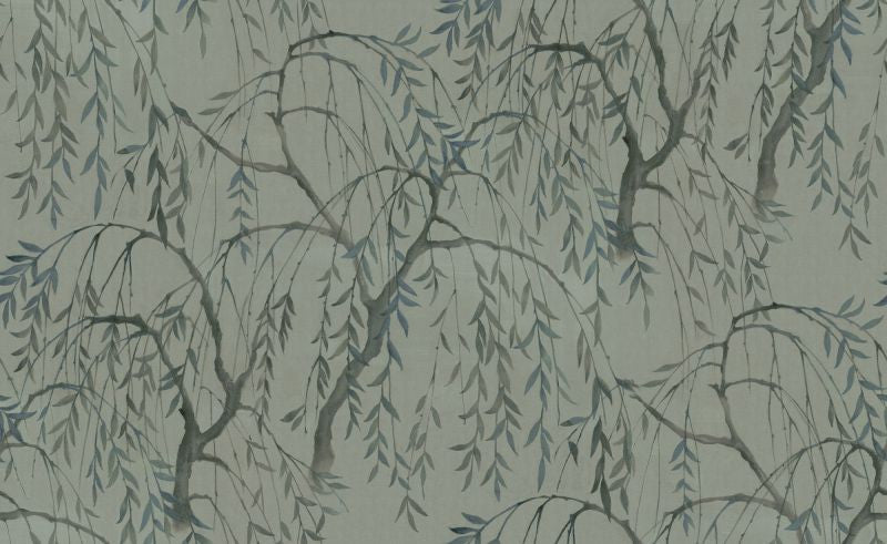 Exclusively at Designer Wallcoverings and Fabrics