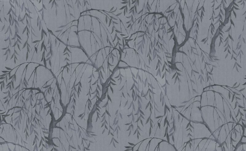 Exclusively at Designer Wallcoverings and Fabrics