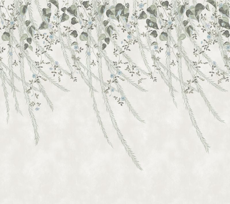 Exclusively at Designer Wallcoverings and Fabrics