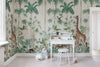 Exclusively at Designer Wallcoverings and Fabrics