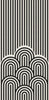 Exclusively at Designer Wallcoverings and Fabrics
