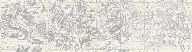 Exclusively at Designer Wallcoverings and Fabrics