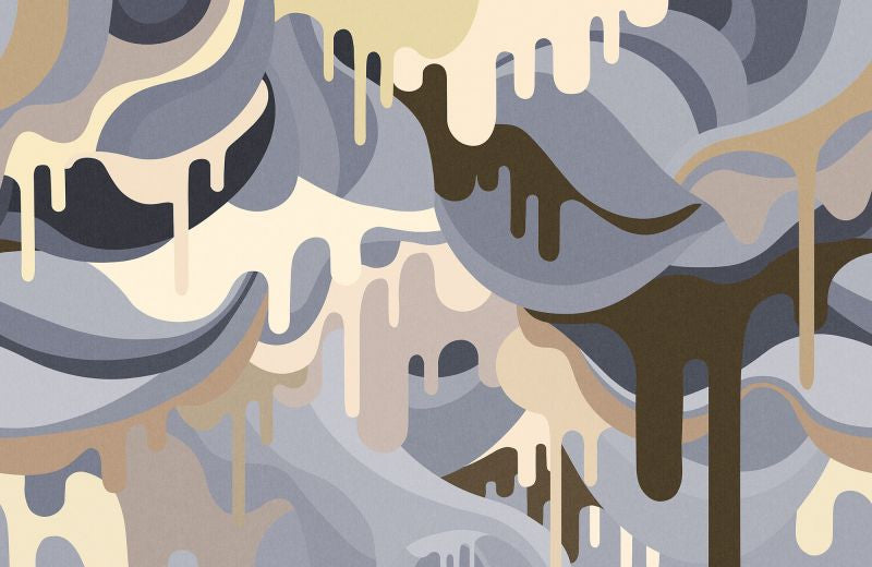 Exclusively at Designer Wallcoverings and Fabrics