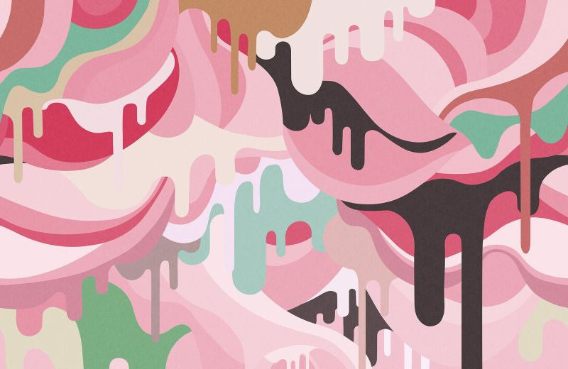 Exclusively at Designer Wallcoverings and Fabrics