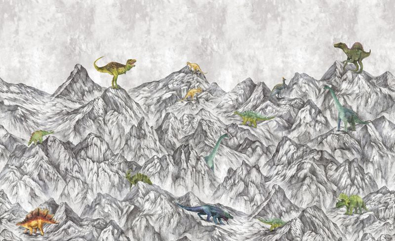 Exclusively at Designer Wallcoverings and Fabrics