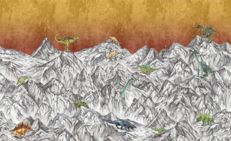 Exclusively at Designer Wallcoverings and Fabrics