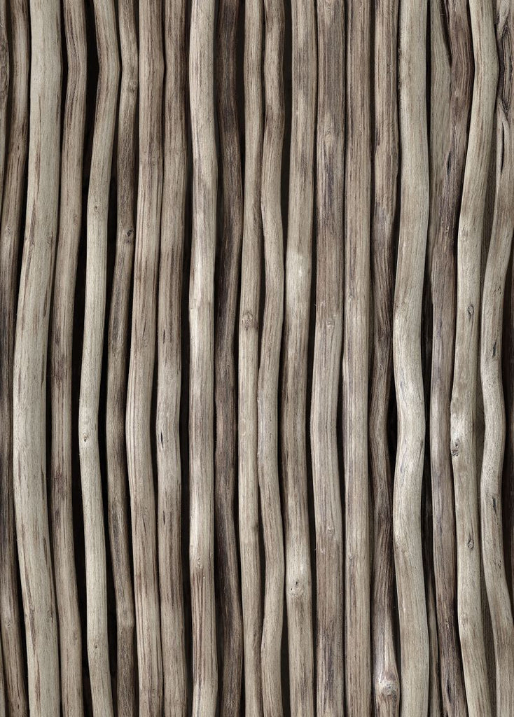 Exclusively at Designer Wallcoverings and Fabrics