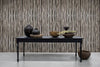 Exclusively at Designer Wallcoverings and Fabrics