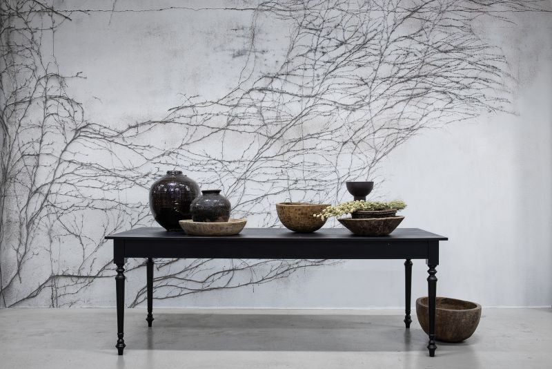 Exclusively at Designer Wallcoverings and Fabrics