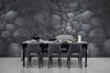 Exclusively at Designer Wallcoverings and Fabrics