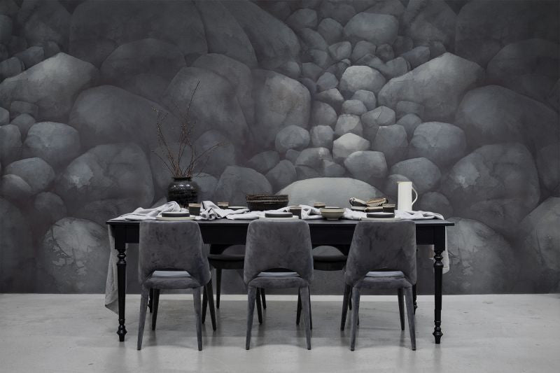 Exclusively at Designer Wallcoverings and Fabrics