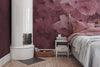 Exclusively at Designer Wallcoverings and Fabrics