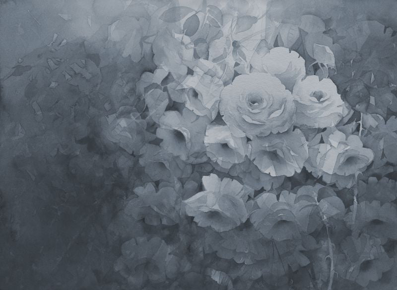 Exclusively at Designer Wallcoverings and Fabrics