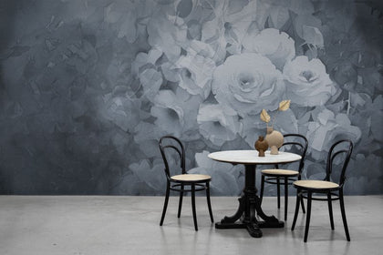 Harmony | Rebel Walls