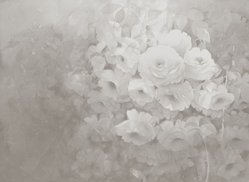 Exclusively at Designer Wallcoverings and Fabrics