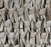 Exclusively at Designer Wallcoverings and Fabrics