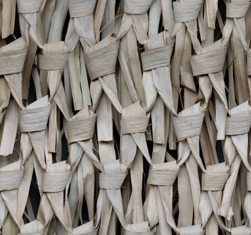 Exclusively at Designer Wallcoverings and Fabrics