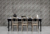 Exclusively at Designer Wallcoverings and Fabrics