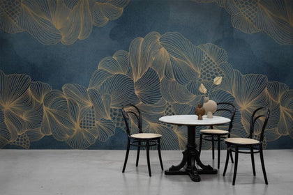 Opulence 400cm x 280cm | Rebel Walls
