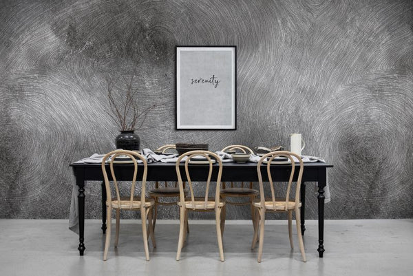Serenity | Rebel Walls
