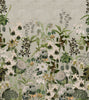 Exclusively at Designer Wallcoverings and Fabrics