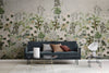 Exclusively at Designer Wallcoverings and Fabrics