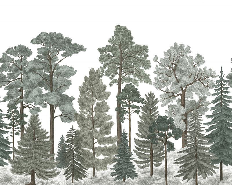 Exclusively at Designer Wallcoverings and Fabrics