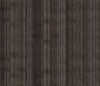 Exclusively at Designer Wallcoverings and Fabrics