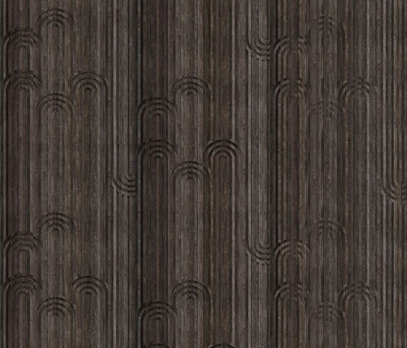 Exclusively at Designer Wallcoverings and Fabrics