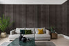 Exclusively at Designer Wallcoverings and Fabrics