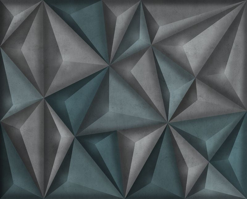 Exclusively at Designer Wallcoverings and Fabrics