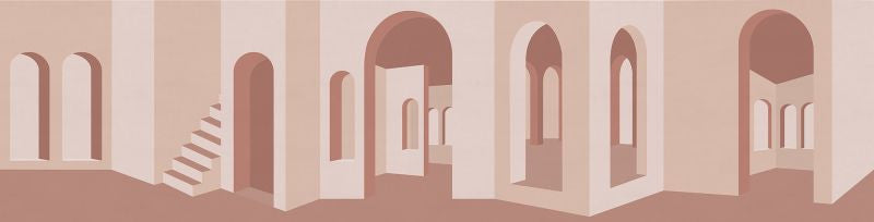 Exclusively at Designer Wallcoverings and Fabrics