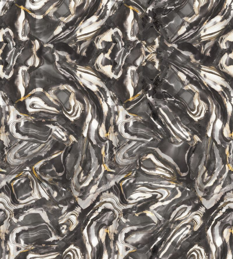Exclusively at Designer Wallcoverings and Fabrics