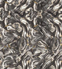 Exclusively at Designer Wallcoverings and Fabrics
