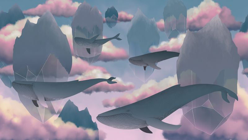 Exclusively at Designer Wallcoverings and Fabrics