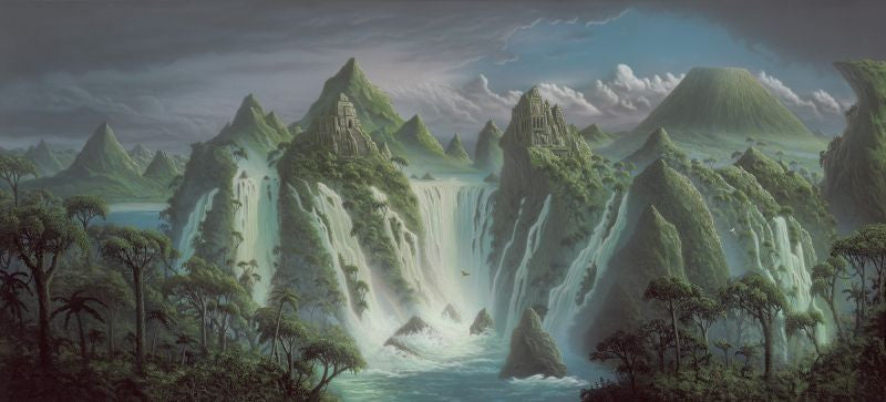 Exclusively at Designer Wallcoverings and Fabrics