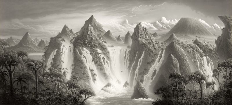 Exclusively at Designer Wallcoverings and Fabrics