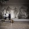 Exclusively at Designer Wallcoverings and Fabrics