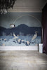 Exclusively at Designer Wallcoverings and Fabrics