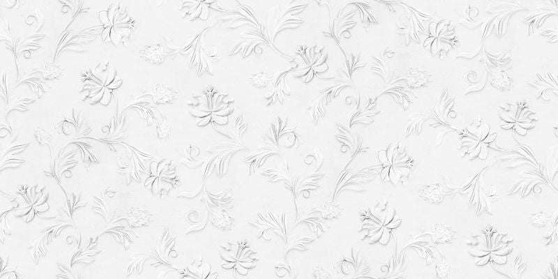 Exclusively at Designer Wallcoverings and Fabrics