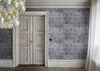 Exclusively at Designer Wallcoverings and Fabrics