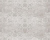 Exclusively at Designer Wallcoverings and Fabrics