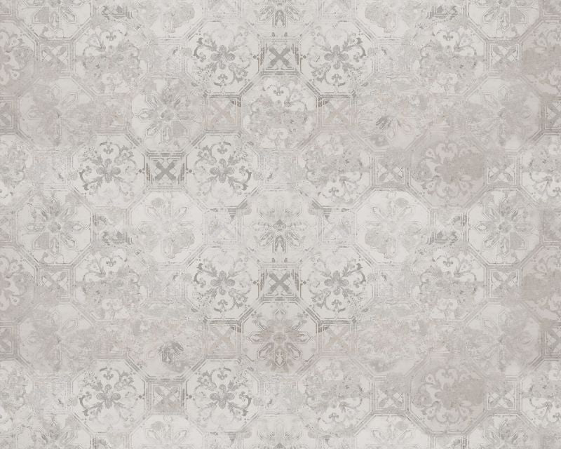 Exclusively at Designer Wallcoverings and Fabrics