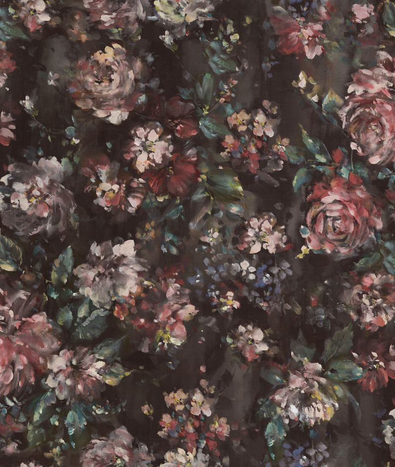 Exclusively at Designer Wallcoverings and Fabrics