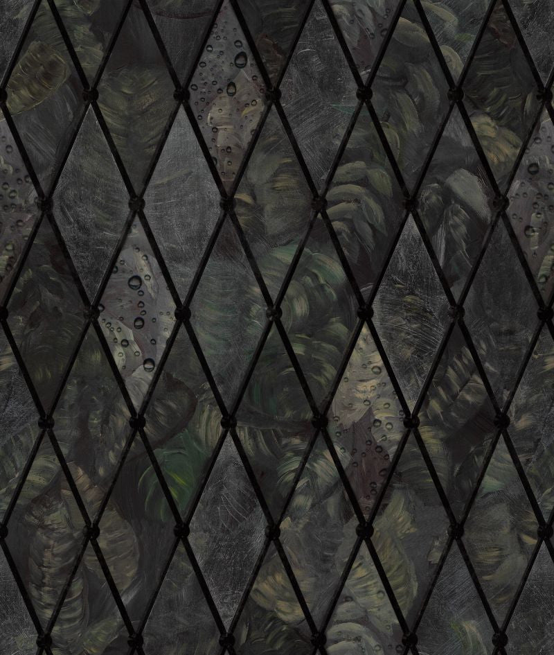 Exclusively at Designer Wallcoverings and Fabrics