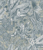 Exclusively at Designer Wallcoverings and Fabrics